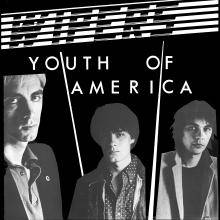 Wipers : Youth of America